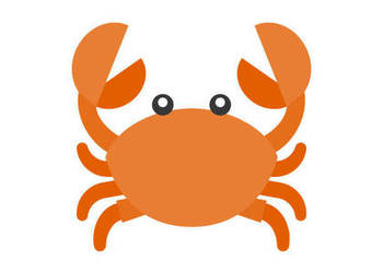 The Adventures of Purple Class...