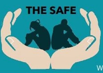 The Safe - Safer Internet Day 2021