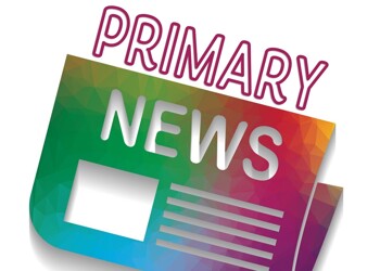 Primary News