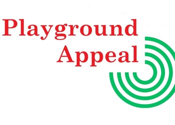 Playground Appeal