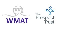 WMAT TPT
